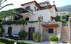 Villa Thea